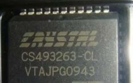 CS493263 CL CLZ DS21Q352 AD7828LRSZ X7520DW1 EP1SGX25FF1020I6N|Органайзеры для кабеля| |
