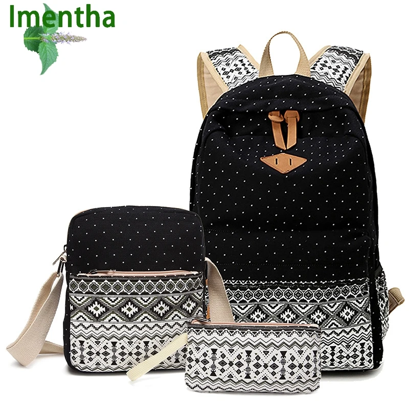 Женские сумки женские рюкзаки 2018 женский рюкзак с принтом для школы