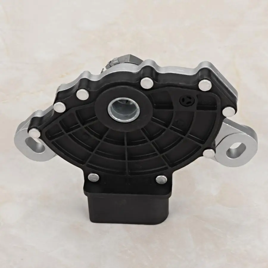 Нейтральный переключатель безопасности 09G919823 для Audi Beetle Turbo S CC Golf MK5 New B6 Rabbit