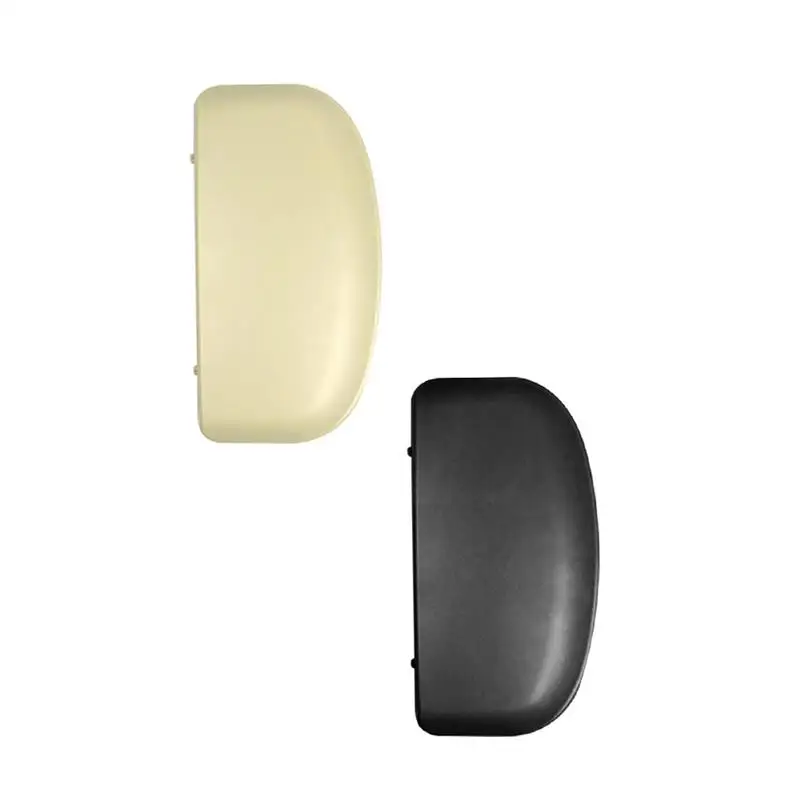 Автомобильный футляр для очков держатель хранения солнцезащитных чехол BMW X1 F25 X5