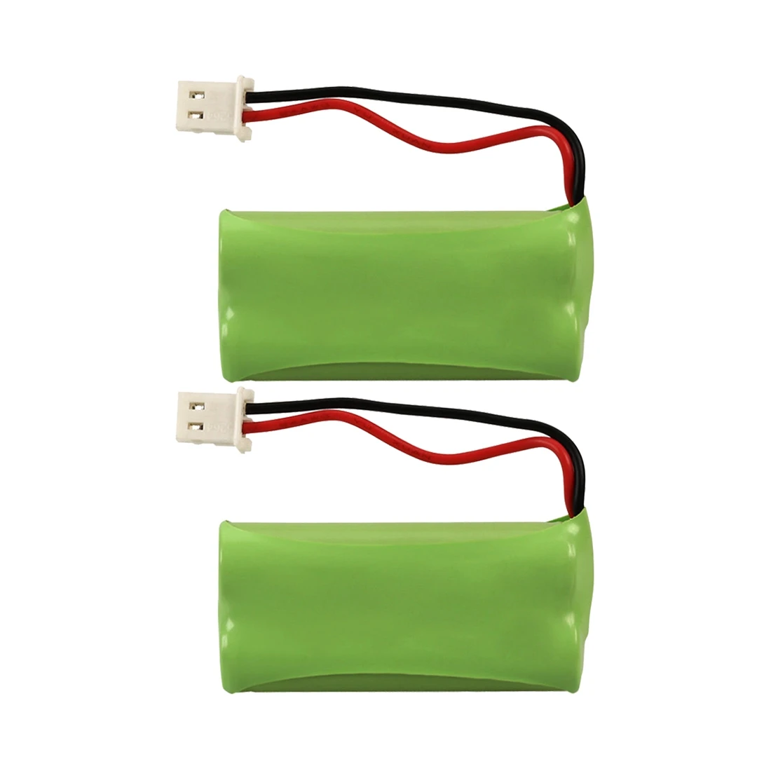 Лучшие предложения 2x2 4 V 400mAh батарея для 2sn aa40h s x2 2snaa70hsx2f|2.4v 400mah|battery 400mahbattery 2.4v 400mah |