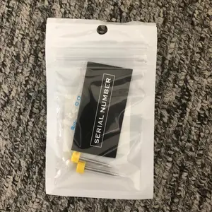 100% Оригинальный COMWAY C6 C8 C9 C10 волокна электрод для сварки оптоволокна стержень (с проверочный код)