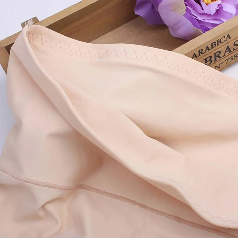 Новинка 2019 женские мягкие хлопковые Бесшовные Короткие штаны горячая Распродажа
