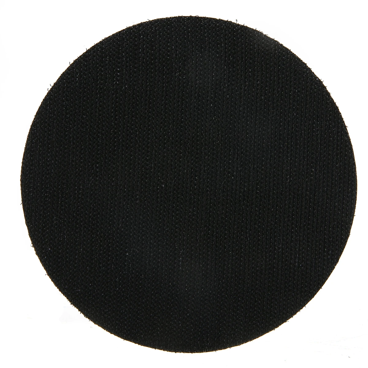 Полировальная подложка M14 для шлифовальной машинки диск с клейкой основой