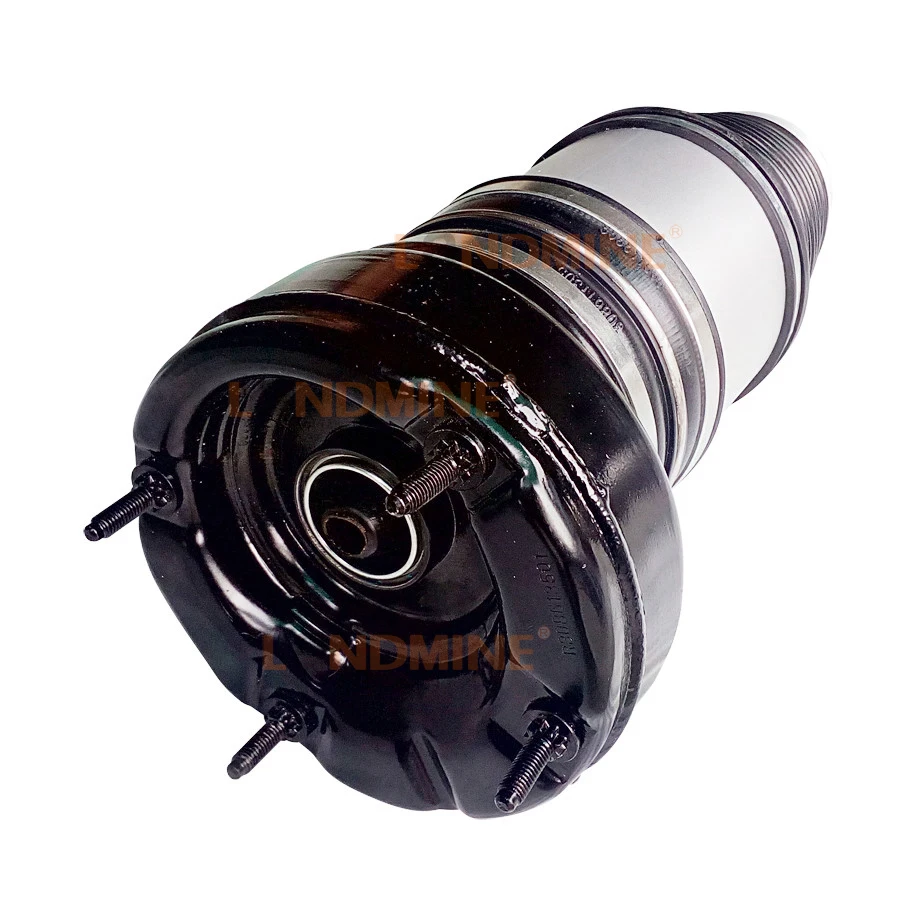 

Free Shipping Bentley A8 D4 Front Suspension Air Spring Air Ride Repair Kits 4H0616039T