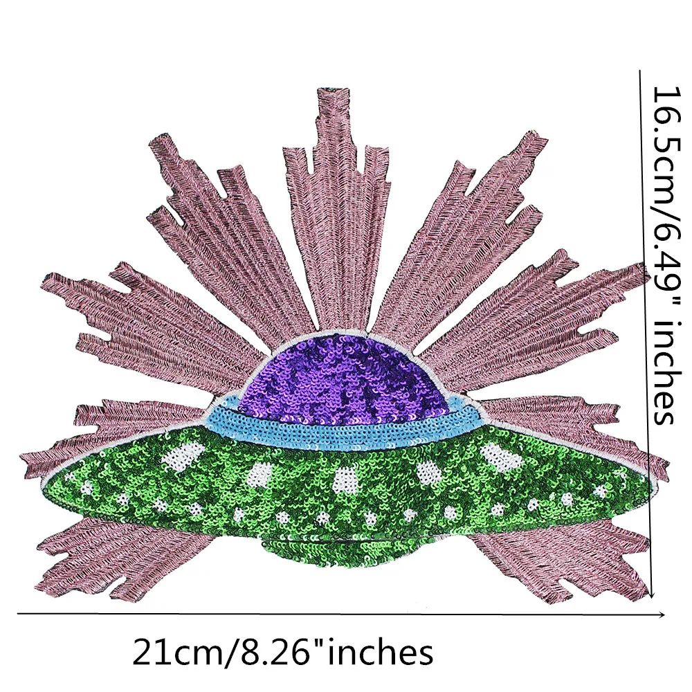 10 шт. аппликация для футболки сумки одежды | Дом и сад