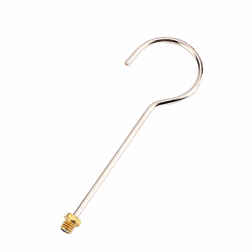 R22 R12 R502 A/C диагностический Манометр Холодильный Кондиционер набор инструментов sn