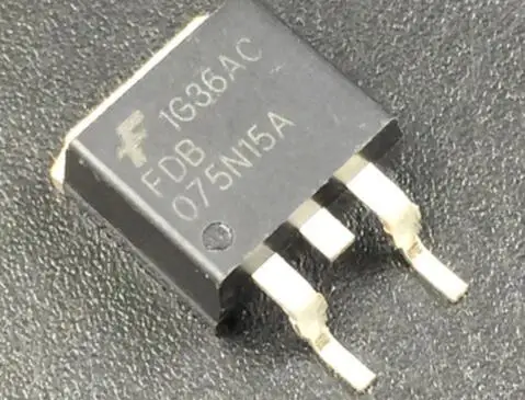 STB32NM50N STW9NB80 FMH16N50E FDB075N15A 2SK2601|Запасные части| |