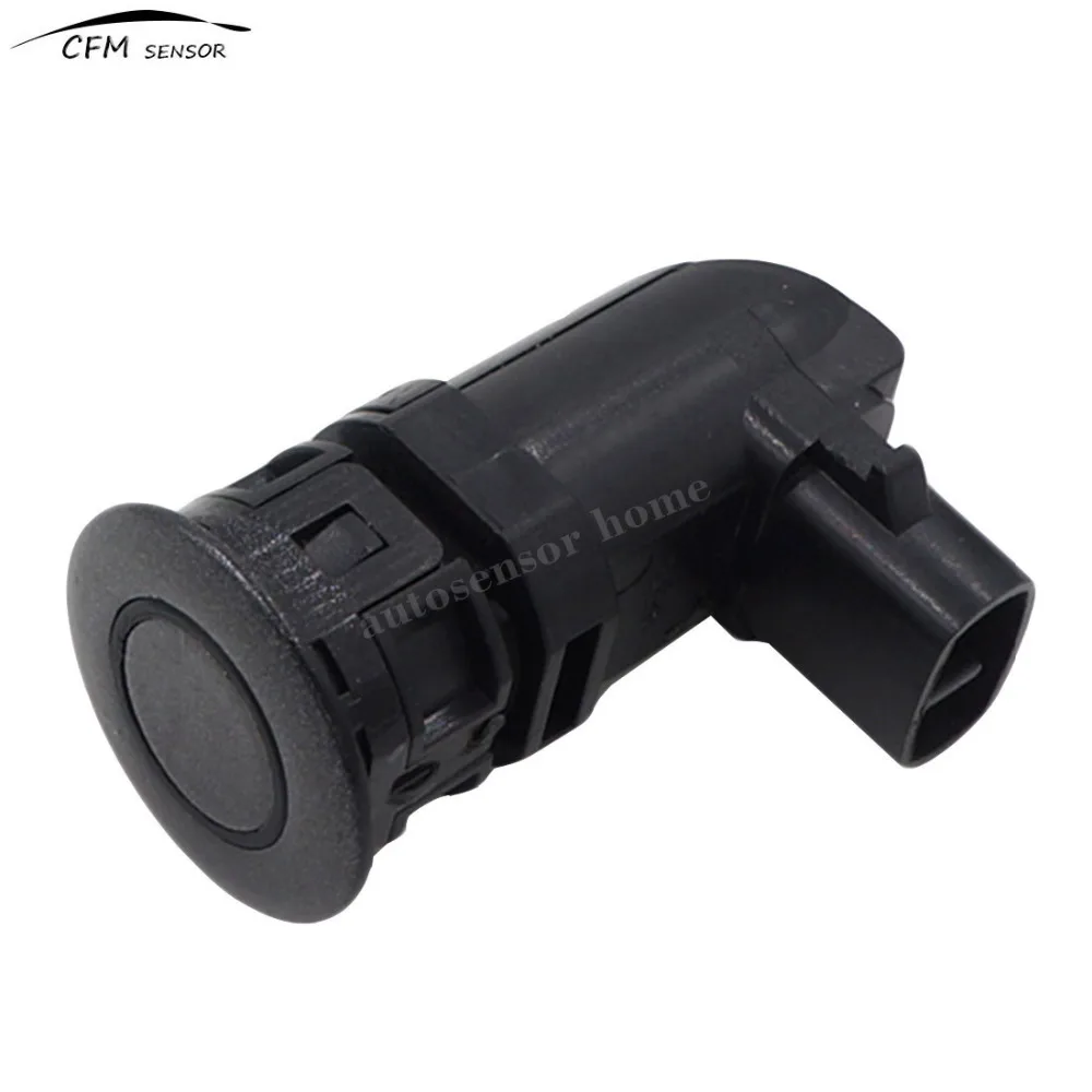 4 шт. задний датчик парковки для MAZDA 5 CR19 2006 2014 6 GG 2003 2008 K6021|parking sensor|sensor reversereverse sensor |