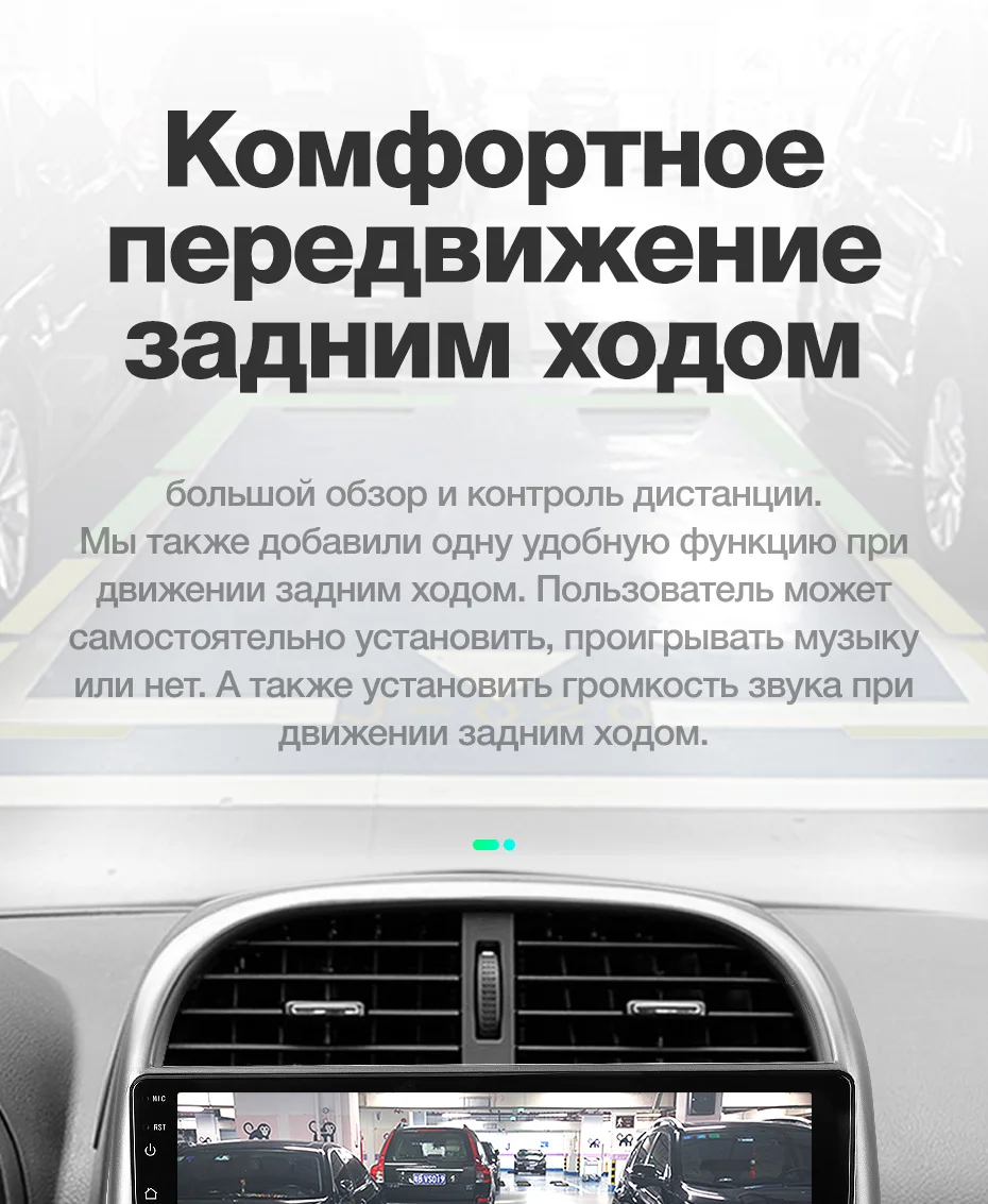 TEYES SPro автомобильный радио мультимедиа Нет 2 din DVD видео плеер навигация gps 4 г для Chery Tiggo 3 NF