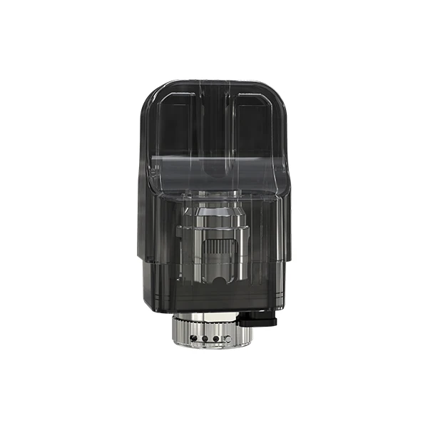 Комплект Eleaf iTap с системой pod встроенная батарея 800 мА/ч подходит для GS Air S головка 1