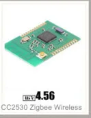 5,0 Bluetooth модуль Qualcomm QCC3003 CSR64215 без потерь APT-X Беспроводная Bluetooth плата аудиоресивера