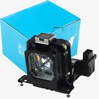 high quality replacement projector lamp with housing poa lmp114 for sanyo plc xwu30 plv z2000 plv z700 lp z2000 ect