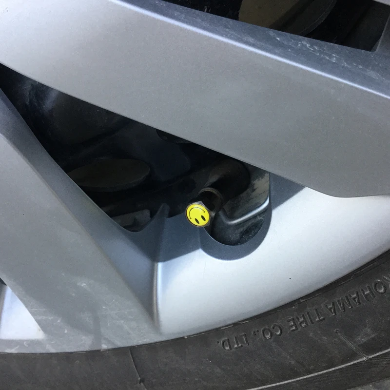 4 шт. чехол для автомобиля lada opel opc seat fr beth skoda vrs автомобильные аксессуары