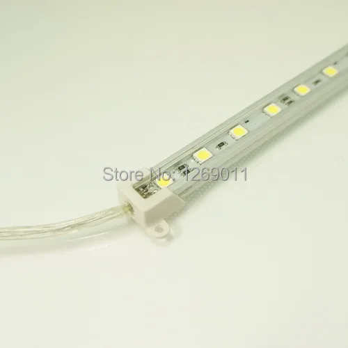 12VDC Водонепроницаемый IP65 SMD5050-30-IR инфракрасном диапазоне (850nm/940nm) Светодиодный