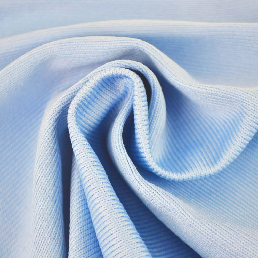 Полотенце из микрофибры для очистки стекла автомобиля 1 шт. блестящая ткань