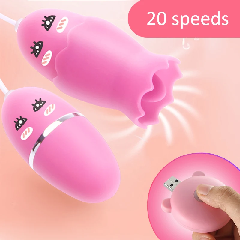 Силиконовый сосание сосков минет 20 скоростей вагинальный вибратор стимулятор