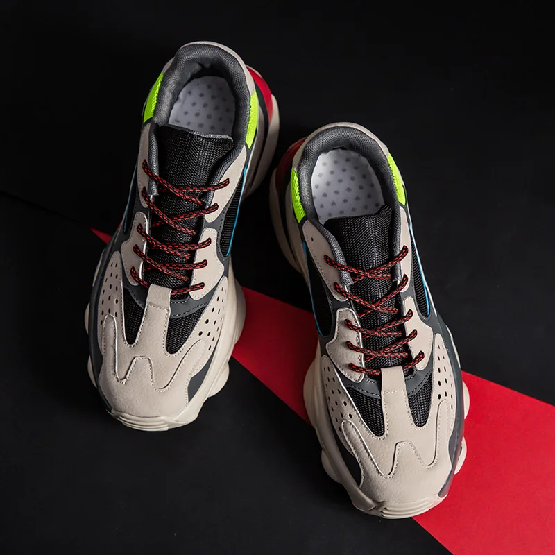 Официальные оригинальные аутентичные баскетбольные кроссовки спортивные