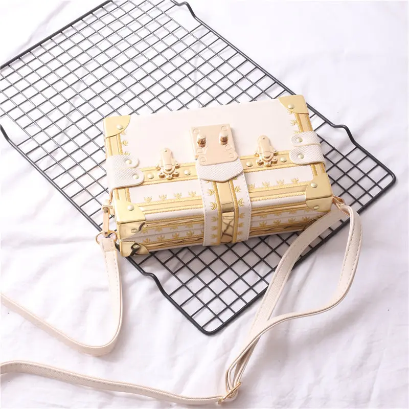 2019 г. Хит продаж модные стильные женские сумки-мессенджеры модная сумка и обувь