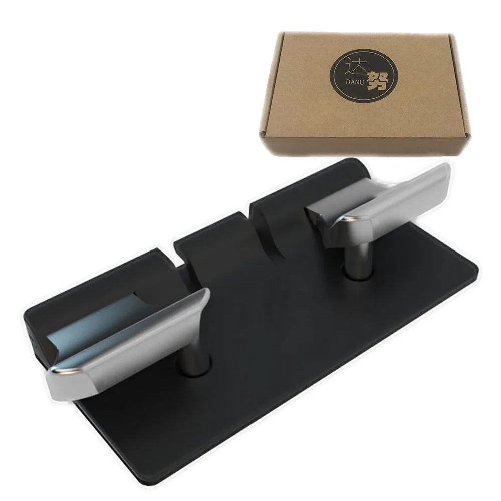 Чехол с матовой ручкой Joypad кнопка запуска W L2 R2 для игровой консоли PSV1000 L3 R3