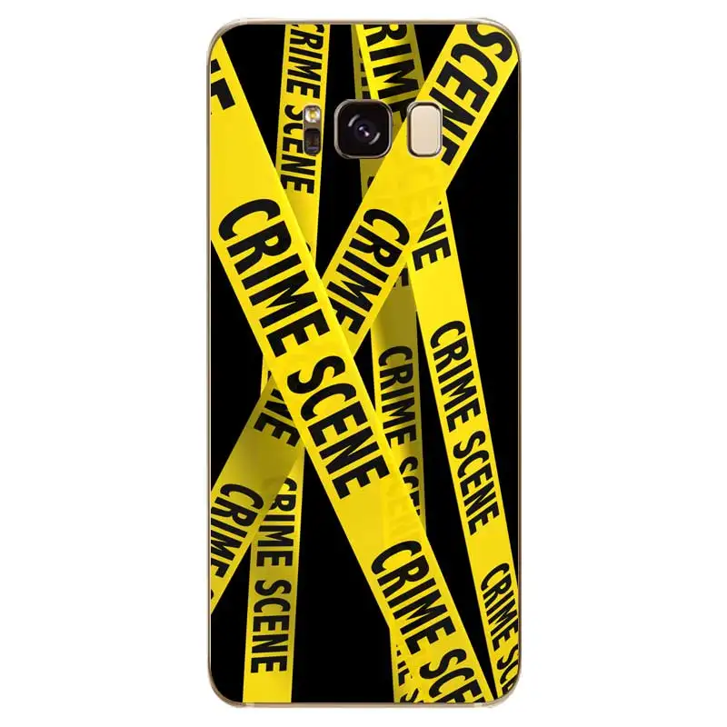 N475 Yellow Bundle Soft TPU Silicone Case For Samsung Galaxy A2 Core A6 A7 A8 A9 A10 A30 A40 A50 A60 A70 A8S A9S A20E Plus |