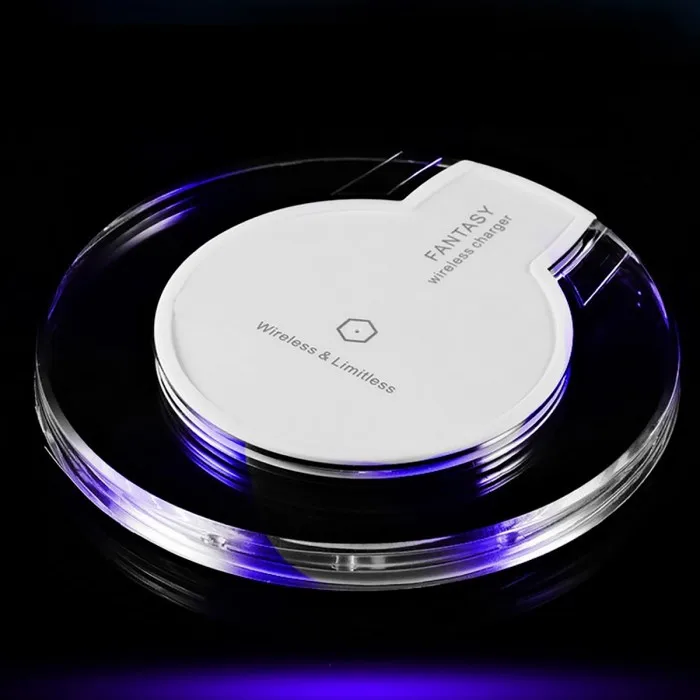 For Nokia Lumia 920 1520 Nexus 5 6 7 Yota Yotaphone 2 Wireless Charger Case Cover for LG Google Mobile Phone Capa |