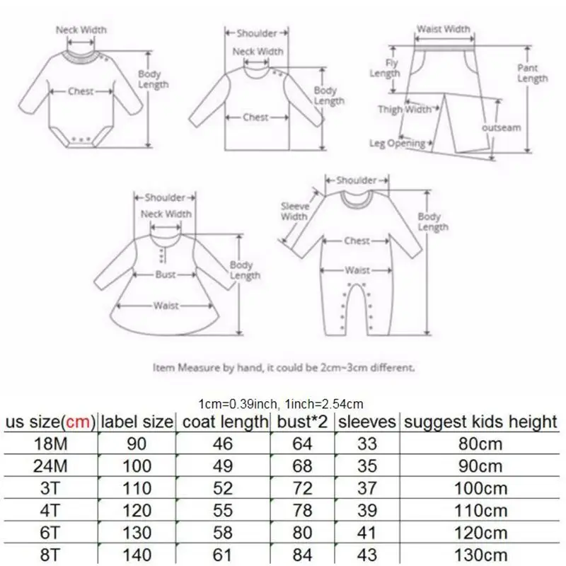 Детская Хлопковая парка с капюшоном на весну/зиму JW2915A|children parka|girls winter jacketsjackets coats