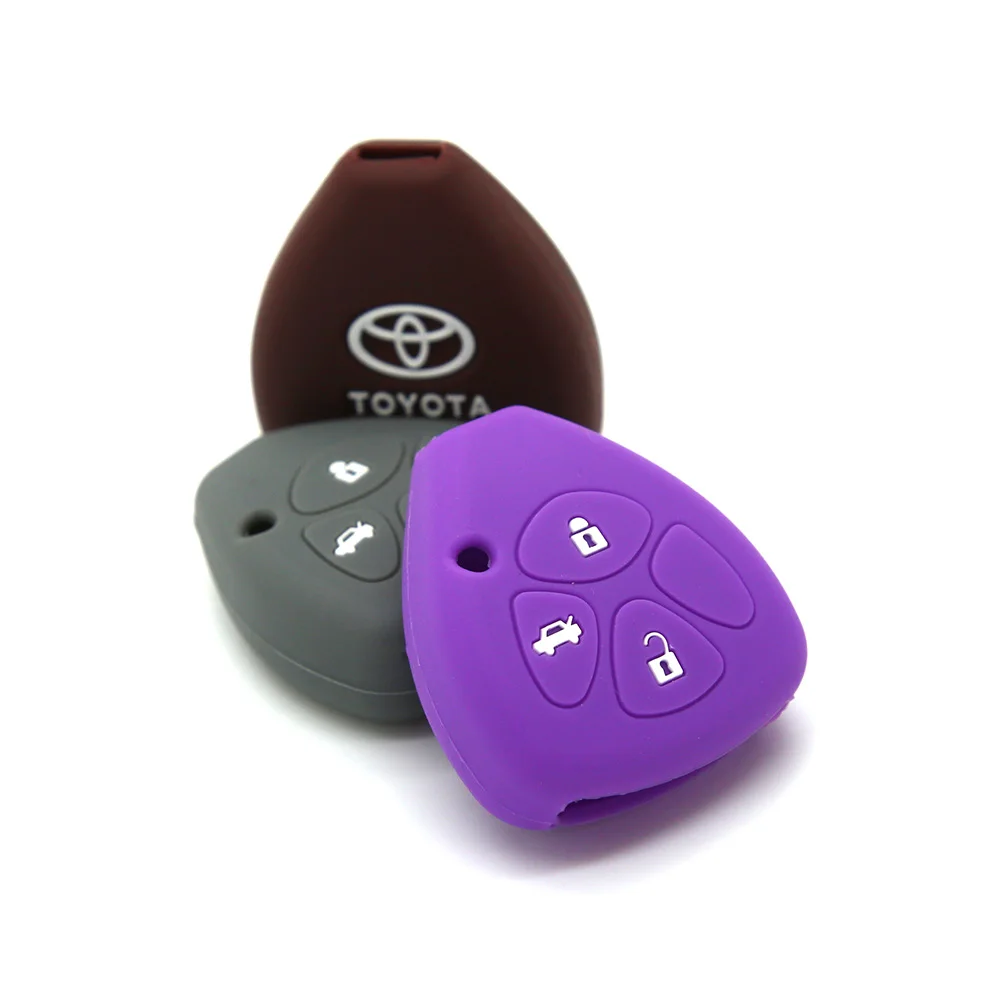 Купить 2 отправляем партию товара одного 3 кнопки силиконовый пульт