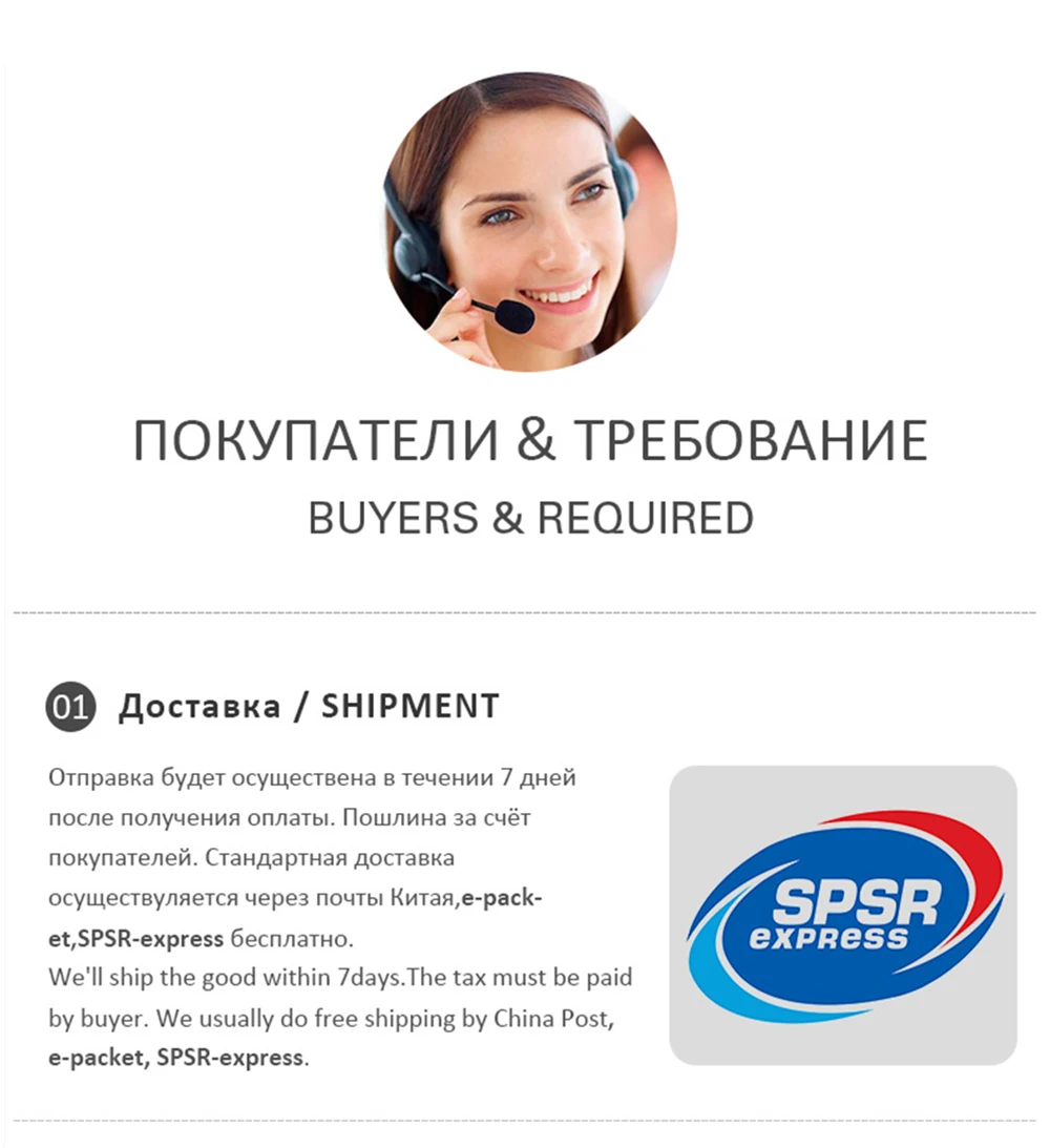 SOPHITINA/модные офисные женские босоножки из натуральной кожи; летние туфли на высоком каблуке с пряжкой и ремешком; однотонные женские сандалии на каблуках с квадратным каблуком; X21