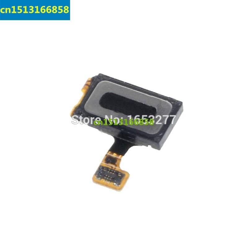 OEM Динамик гибкий кабель для Samsung Galaxy S7 G930|flex cable|earpiece speakerspeaker earpiece |