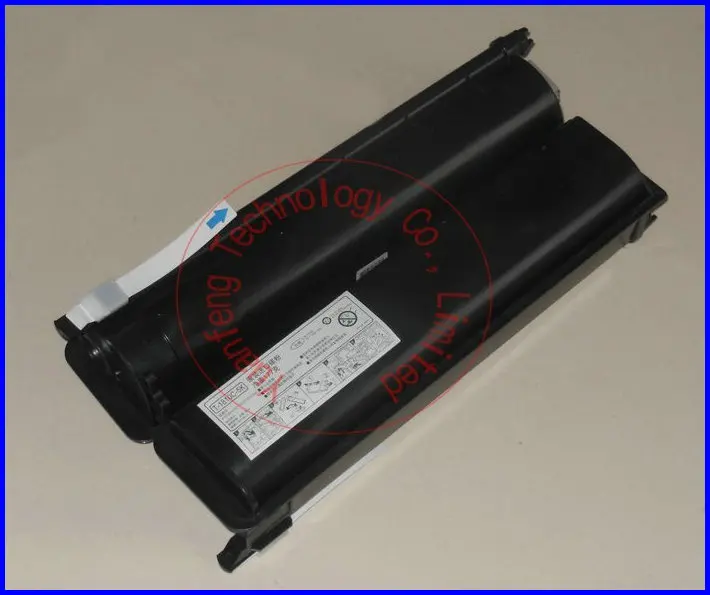 T1810C-5K тонер-картридж для toshiba 211 212 181 182 1810 | Компьютеры и офис