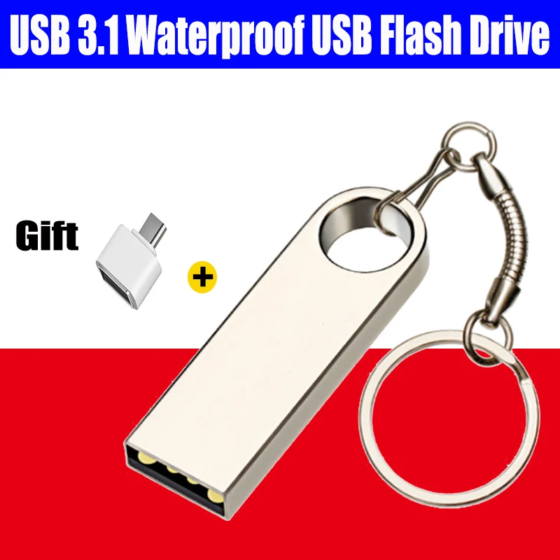 Мини-cle USB 3,1 OTG флеш-накопитель 128 ГБ USB флеш-накопитель 256 ГБ 128 Гб 64 ГБ 32 ГБ Memoria USB 3,0 флеш-накопитель флеш-диск карта памяти
