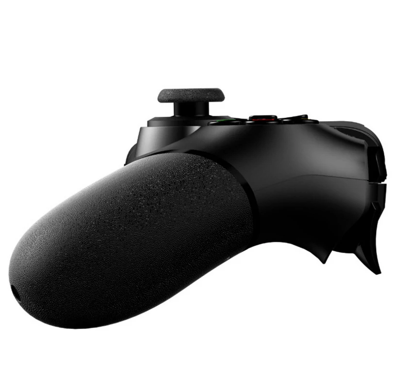 PS 3 Bluetooth контроллер геймпад для игровой станции джойстик Android iOS ПК беспроводной