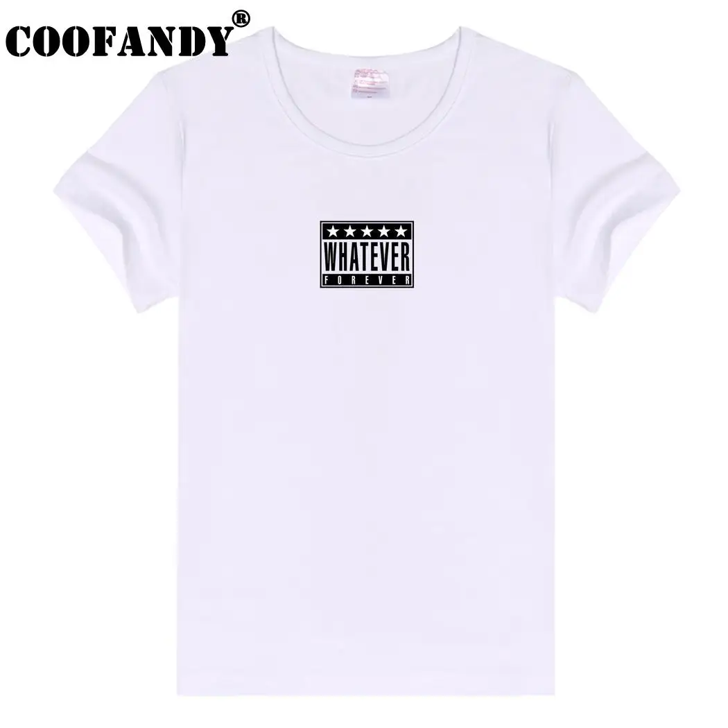 Ни один белый Повседневное одноцветное Plain Crew Neck Slim Fit мягкий короткий рукав