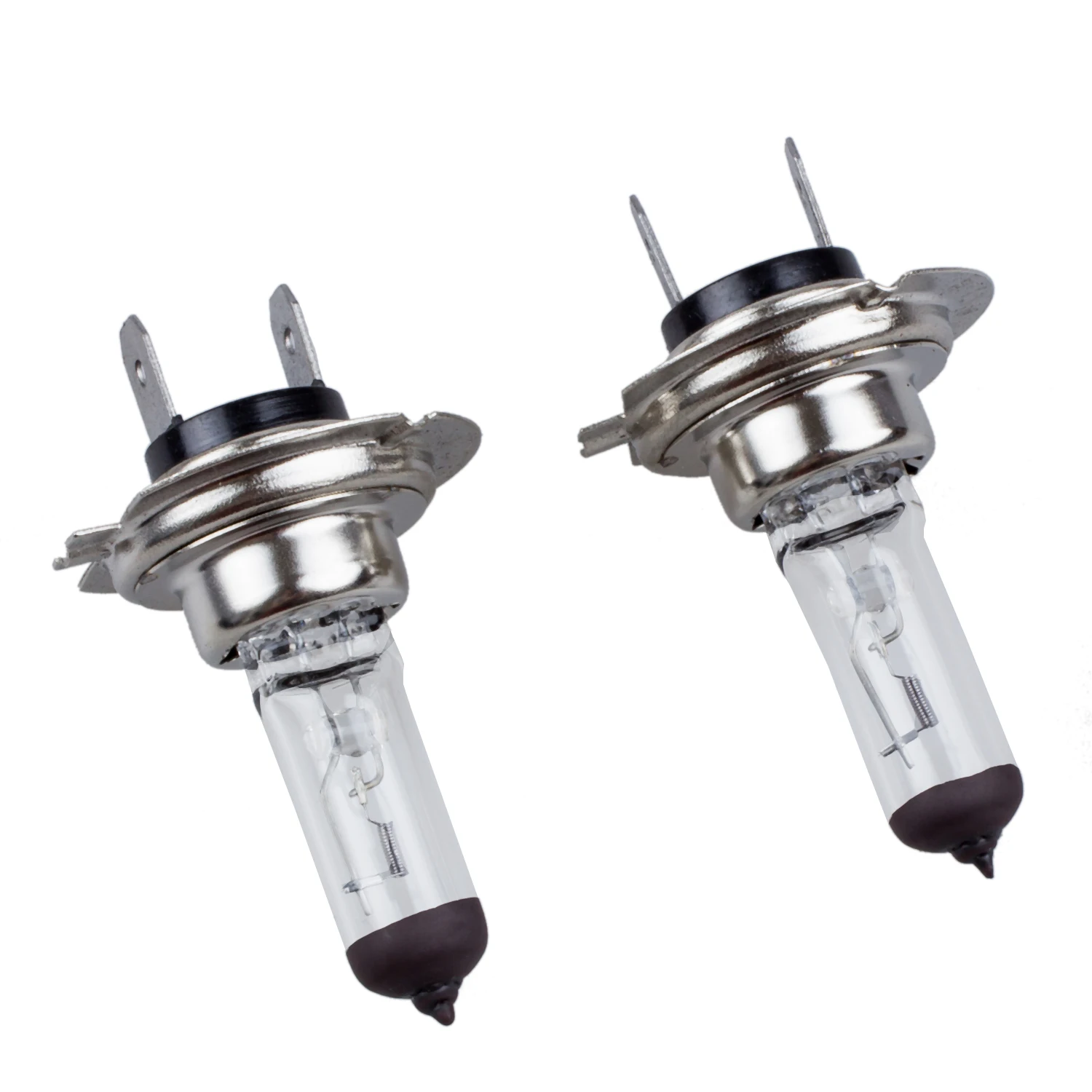 Новый 2x автомобильный передний головной светильник H7 лампа 12V 55W|lamp 12v|lamp lamplamp h7 |