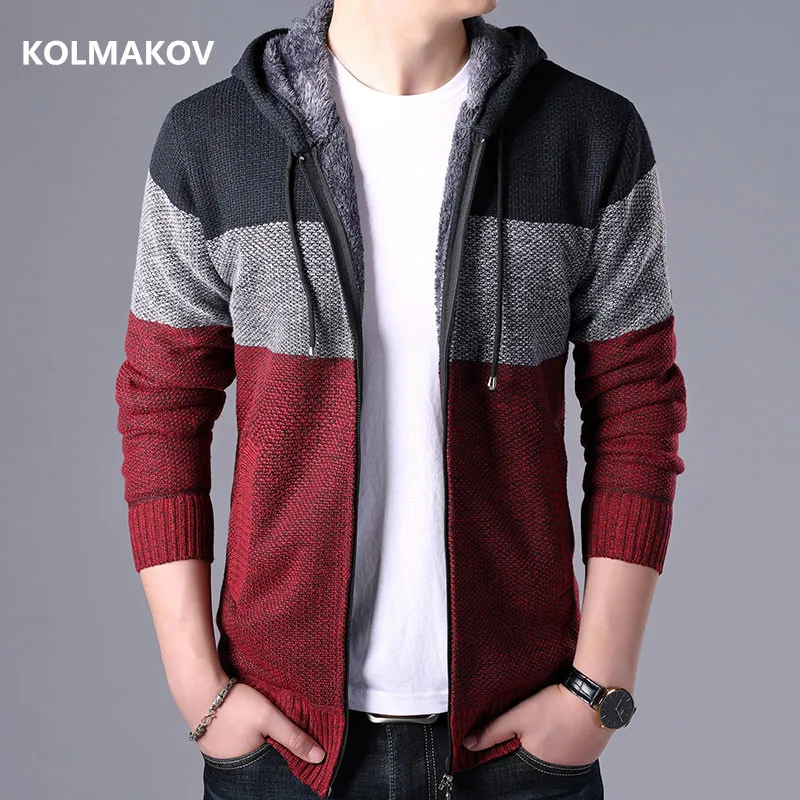 

Sweaters