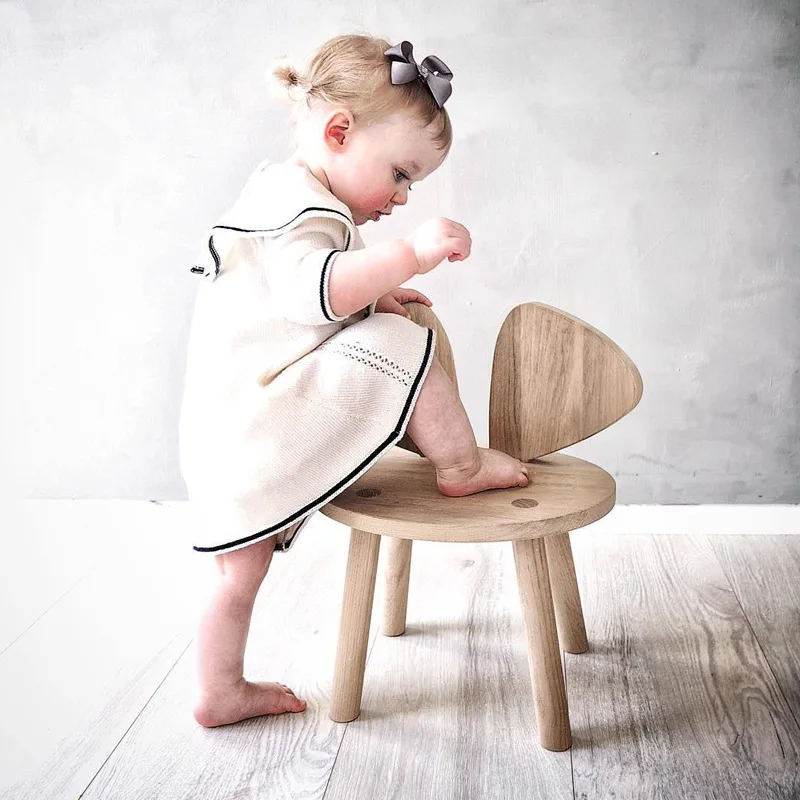 Детское платье принцессы на весну/зиму возраст 18-4 года | Мать и ребенок