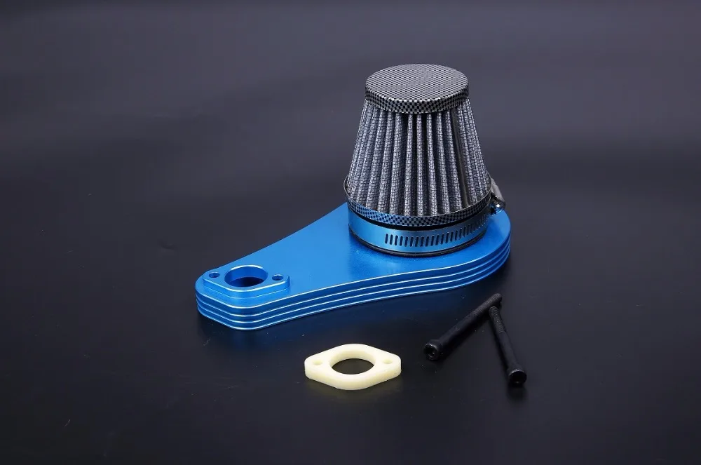 Losi 5ive t Новые запасные части LT Улучшенная фотосессия включая baja Металлический