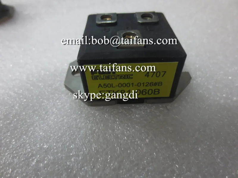 Фотоэлемент памяти | Бытовая техника