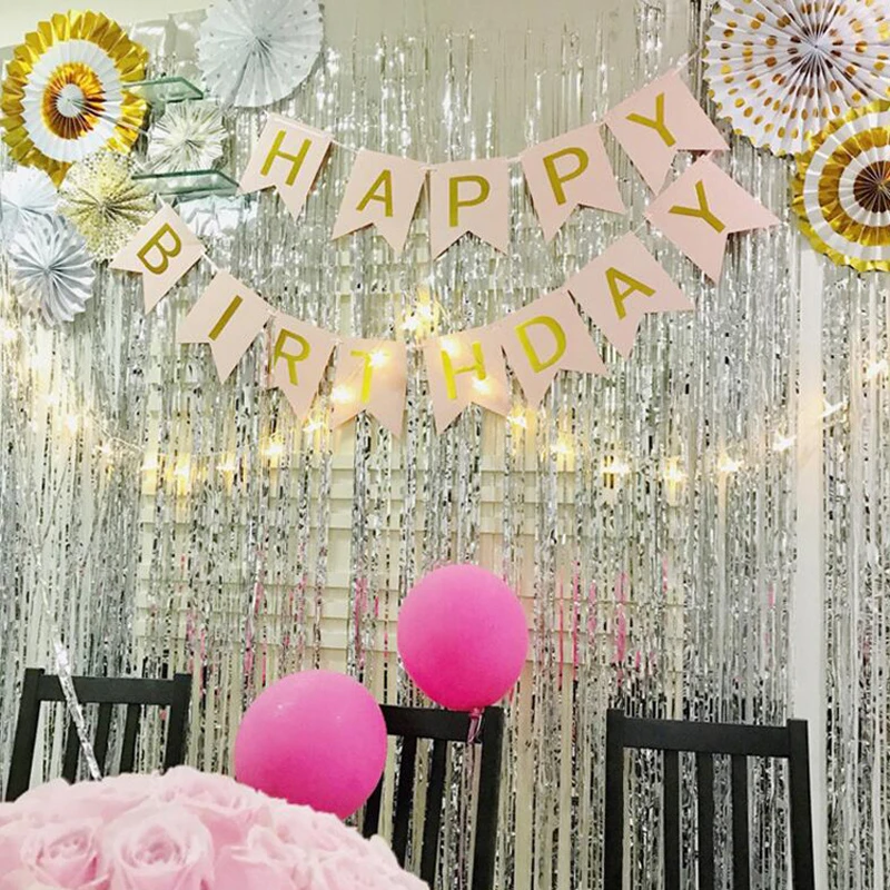 10 шт. фотообои для детей и взрослых|Украшения своими руками вечеринки| |