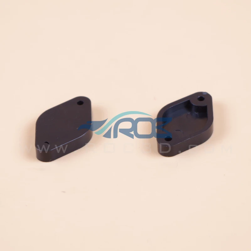 Ось поддержки вал крышка для Ultimaker 3d принтер UM | Компьютеры и офис