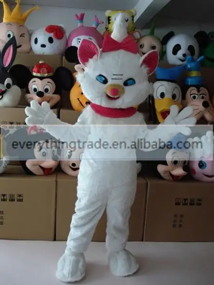 Горячая Распродажа 2014 взрослых прекрасное платье для причастия белого цвета или