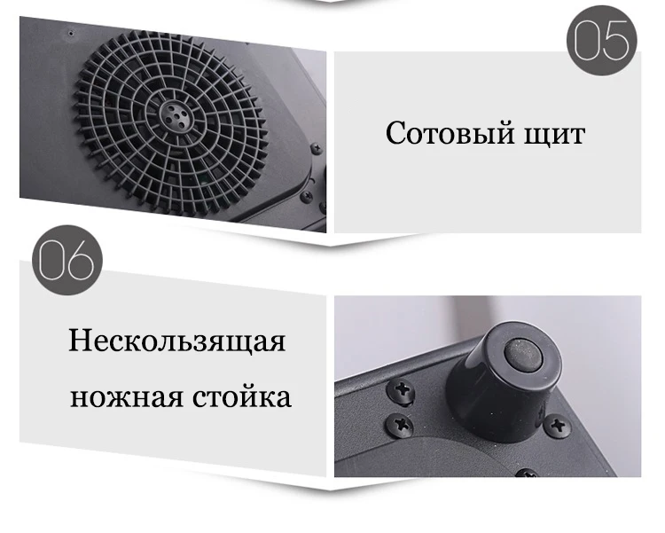 Двухконфорочная печь 2200 Вт высокомощный пожарный котел Встраиваемая двойная электромагнитная плита сенсорная домашняя кухонная плита