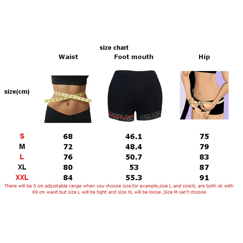 Высокая талия прикладом с животик управления трусики Enhancer body shaper женские As атлет