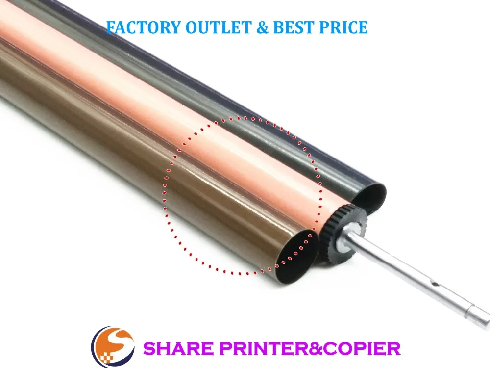 Новинка набор роликовых фьюзеров для HP M477fnw M452dn M452dw M452nw 477 452 M377 M477 M452 M477fdn