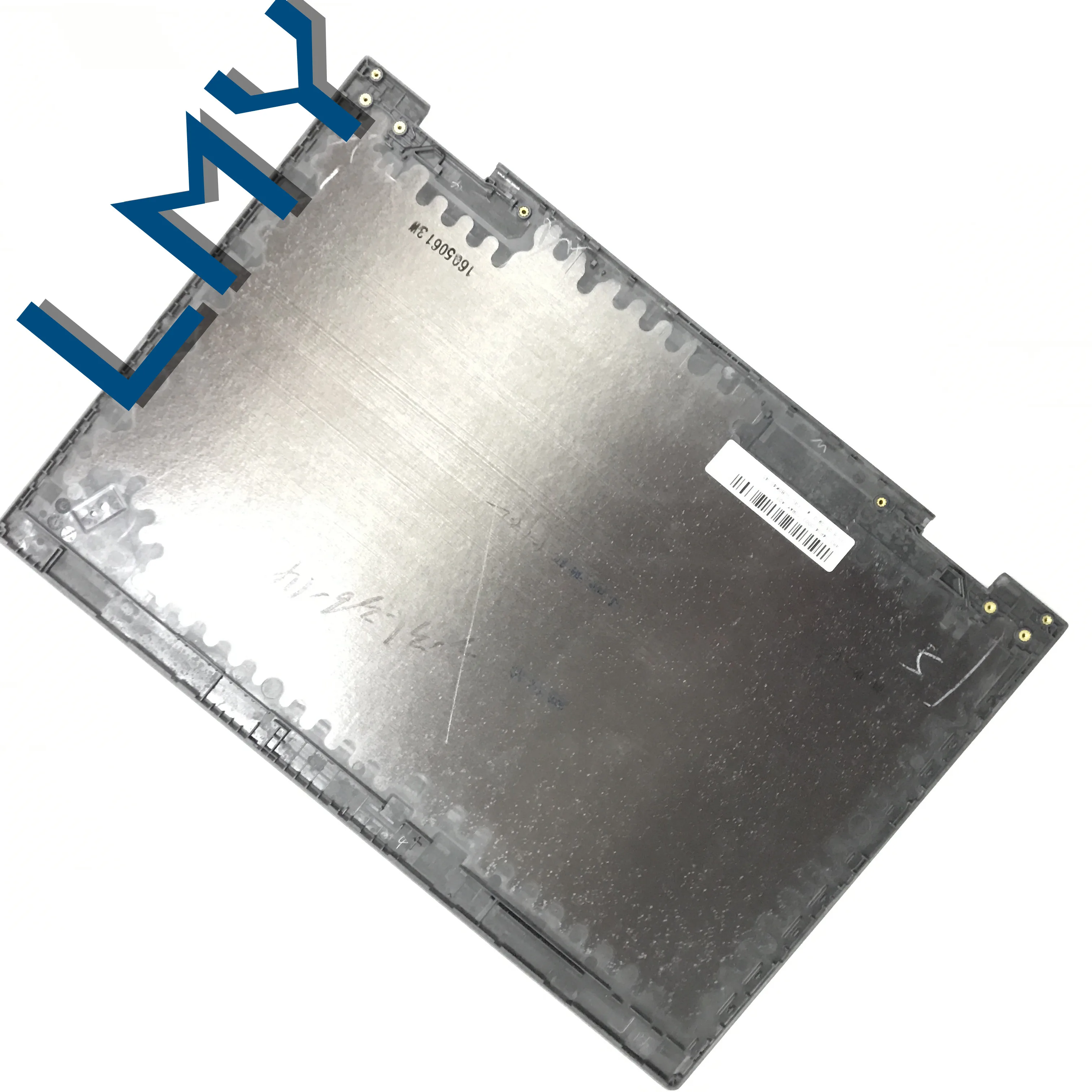 Новый чехол для ноутбука Lenovo ThinkPad X1 Yoga 1st 20FQ 20FR задняя крышка ЖК дисплея 460.04P04.0001