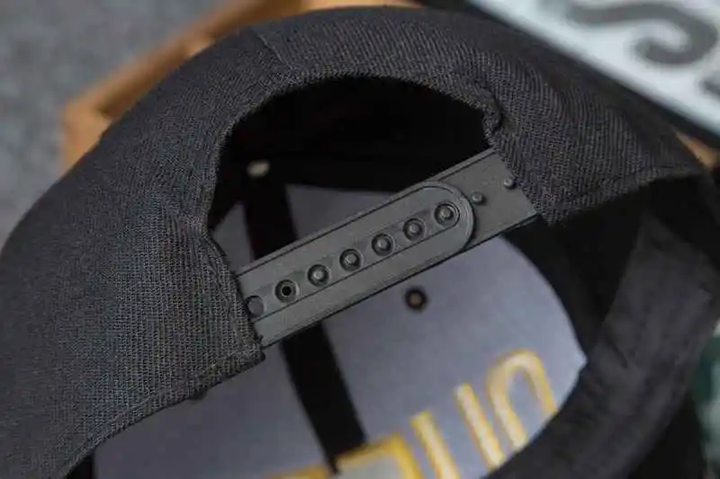 Rawstyle заказной вышитый молоток с перфорацией диджей электро ревер жесткий стиль