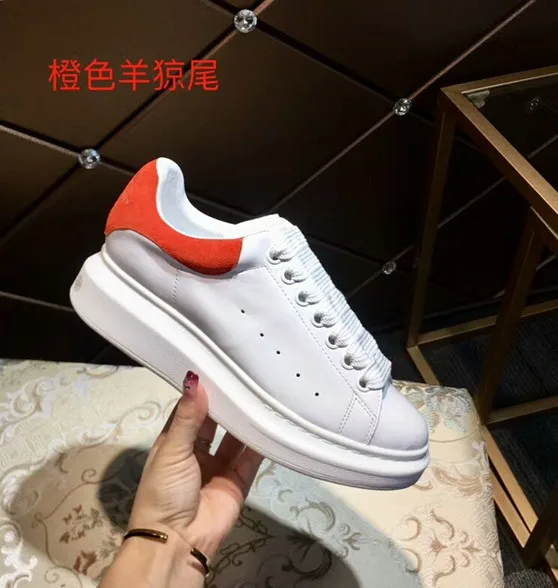 Мужская повседневная обувь из натуральной кожи люксовый бренд коллекция 2019 года