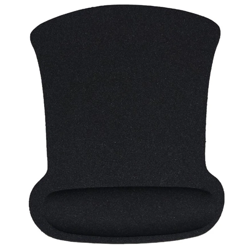 Mouse Mice Mat Pad Беспроводная игровая мышь Raton 2,4 ГГц, USB приемник, профессиональная геймерская мышь для ПК, ноутбука, настольного компьютера, мыши, 18Aug2 - Цвет: Mouse Mice Mat Pad