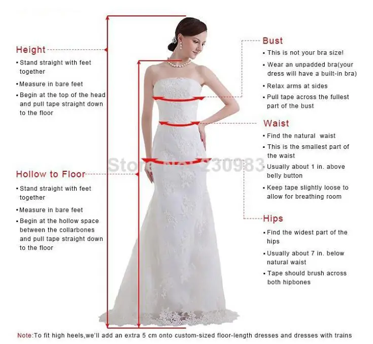 Eelgant Sweetheart with Slim Straps Lace/Embroidery Mermaid Wedding Dresses 2014 Backless White Bridal Gowns Vestidos De Novia |